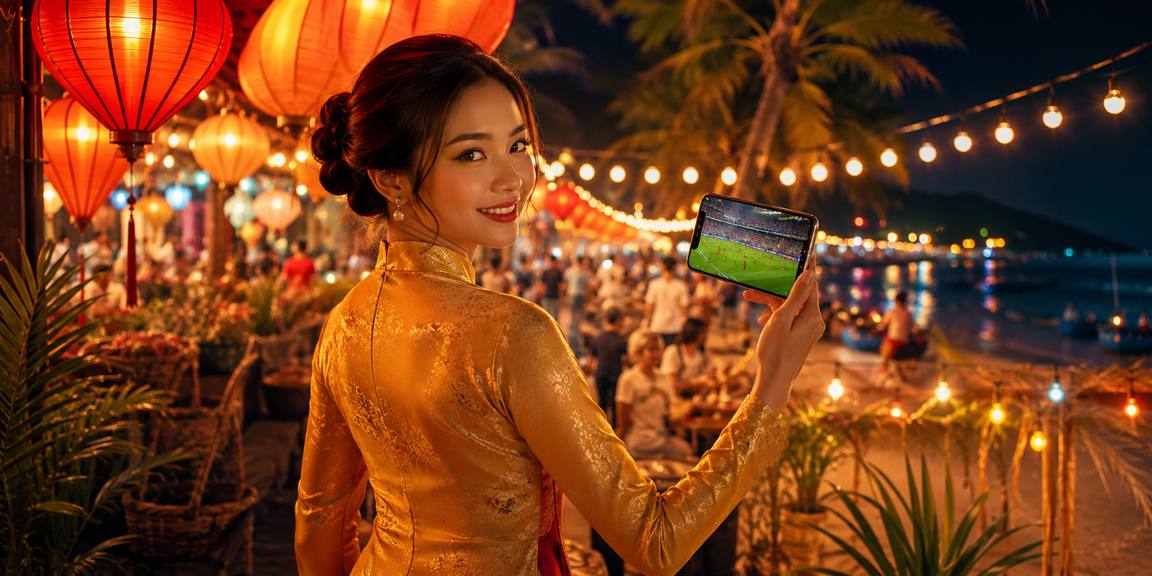i9brt Ưu đãi bàn casino trực tiếp