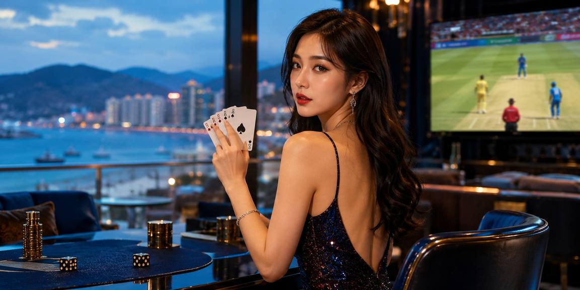 i9brt Hoàn tiền cược thể thao